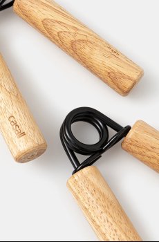 Зажимы для штанги Casall 2 шт