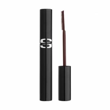 Тушь для ресниц Sisley Mascara So Intense, 02 Deep Brown, 7.5 мл Тушь для ресниц Sisley Mascara So Intense, 02 Deep Brown, 7.5 мл