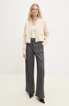 Куртка-бомбер Answear.LAB