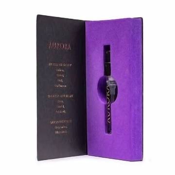 Electimuss Aurora Духи унисекс, 1.8 мл (пробник) Electimuss Aurora Духи унисекс, 1.8 мл (пробник)