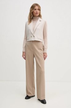 Безрукавка OUI