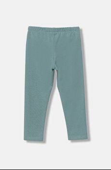 Детские леггинсы United Colors of Benetton