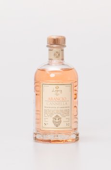 Аромадифузор Arancio Cannella 250 мл