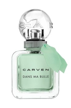 Carven Dans Ma Bulle Eau de Toilette Туалетная вода женская, 30 мл