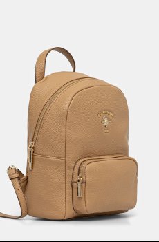 Рюкзак U.S. Polo Assn. Stanford