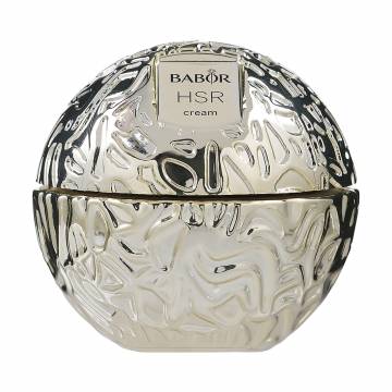 Лифтинг-крем для лица Babor HSR Lifting Anti Wrinkle Cream, 50 мл Лифтинг-крем для лица Babor HSR Lifting Anti Wrinkle Cream, 50 мл