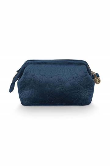 Косметичка Pip Studio Velvet Quiltey Days Косметичка Pip Studio Velvet Quiltey Days