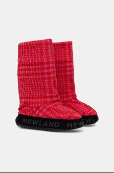 Накладки на снегоходы Newland COVERBOOTS