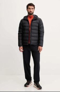 Кофта Viking Birger