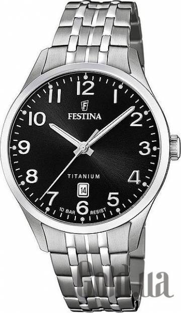 Мужские часы Festina Мужские часы Festina