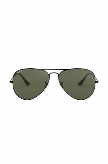 Ray-Ban - Солнцезащитные очки Aviator Classic Ray-Ban - Солнцезащитные очки Aviator Classic