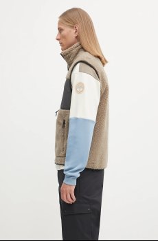 Безрукавка Napapijri Yupik V