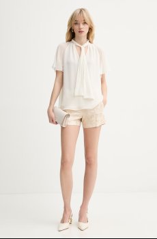 Блузка Marciano by Guess HELLEN