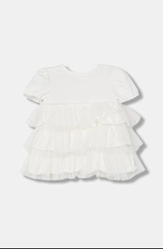Платье для младенцев Jamiks NIUNIA