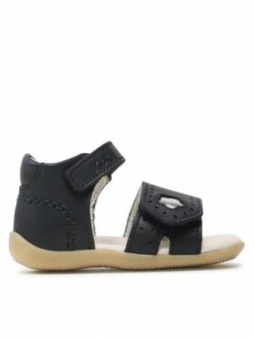 Kickers Босоніжки Bigkratch KI-927220-10 M Cиній Kickers Босоніжки Bigkratch KI-927220-10 M Cиній