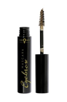 Уценка! Тушь для бровей Bronx Colors Eyebrow Mascara EBM02 Blonde, 8 мл
