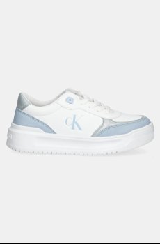 Кроссовки Calvin Klein Jeans