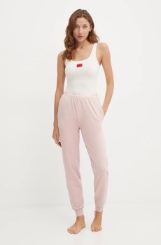 Топ лаунж HUGO