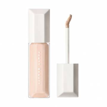 Консилер для лица Fenty Beauty By Rihanna Were Even Hydrating Longwear Concealer, 140N, 9 мл Консилер для лица Fenty Beauty By Rihanna Were Even Hydrating Longwear Concealer, 140N, 9 мл