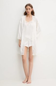 Пижама Lauren Ralph Lauren