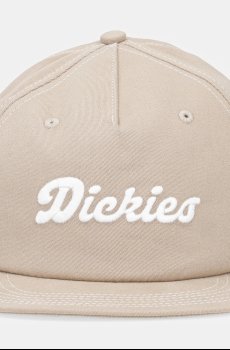 Кепка Dickies
