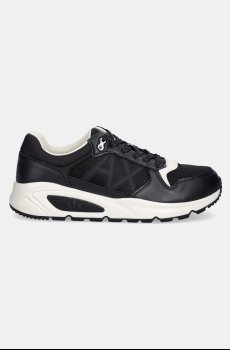 Кроссовки Armani Exchange