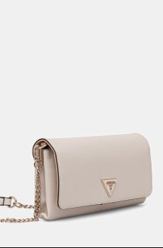 Сумочка Guess NOELLE