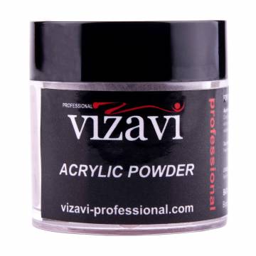 Акриловая пудра для ногтей Vizavi Professional Acrylic Powder 06 Нежно-розовая, 10 г Акриловая пудра для ногтей Vizavi Professional Acrylic Powder 06 Нежно-розовая, 10 г
