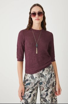 Свитер Medicine