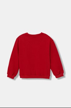 Детская кофта United Colors of Benetton