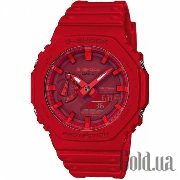 Японские часы Casio Японские часы Casio