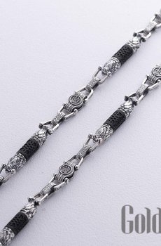 Цепи Украина