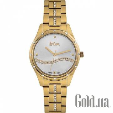 Дизайнерские часы Lee Cooper Дизайнерские часы Lee Cooper