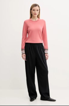 Шерстяной свитер PS Paul Smith