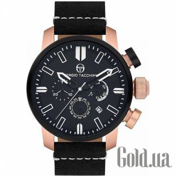 Мужские часы Sergio Tacchini Мужские часы Sergio Tacchini