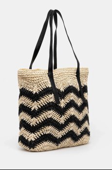 Сумочка Answear.LAB