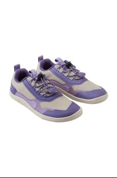 Детские кроссовки Reima Tallustelu