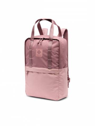 Columbia Рюкзак Trail Traveler 18 l 2094491 Червоний Columbia Рюкзак Trail Traveler 18 l 2094491 Червоний