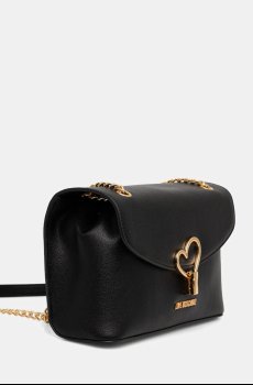 Сумочка Love Moschino