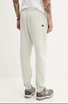 Спортивные штаны G-Star Premium core type c