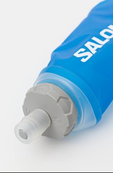 Бутылка Salomon 500 ml
