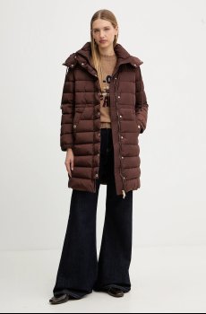 Свитер с шерстью Weekend Max Mara NITRA