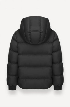 Куртка Colmar CAPTION