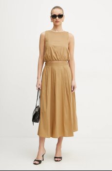 Блузка Marella Emme by Marella