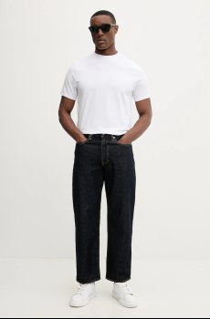 Футболка Karl Lagerfeld