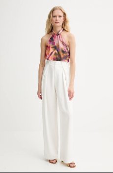 Блузка Morgan OPIAL.F