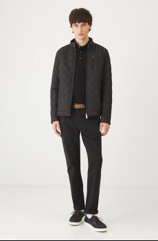 Куртка Medicine