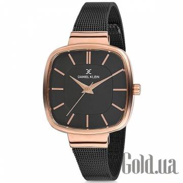 Женские часы Daniel Klein Женские часы Daniel Klein