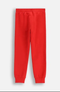 Детские спортивные штаны Coccodrillo