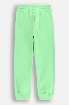 Спортивные штаны Coccodrillo